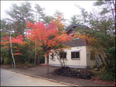 こちらのウッドデッキは、熱帯雨林材を使用せずに、国産材を使っています。
環境に優しい、天然素材だけで作った、木材防護保持材を使用しておりますので、
土壌汚染、水質汚染はしないので、直接肌に触れても、もちろん無害です。
こちらのウッドデッキは、熱帯雨林材を使用せずに、国産材を使っています。
環境に優しい、天然素材だけで作った、木材防護保持材を使用しておりますので、
土壌汚染、水質汚染はしないので、直接肌に触れても、もちろん無害です。